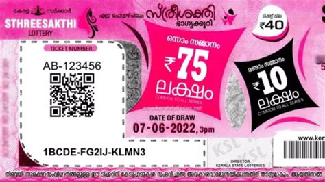 kl.lottery|നറുക്കെടുപ്പ് ഫലം .